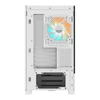 Slika Gigabyte GB-C201PI