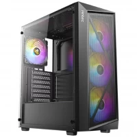 Slika proizvoda Antec AX67 Elite ARGB