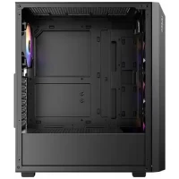 Slika Antec AX67 Elite ARGB