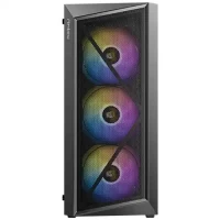 Slika Antec AX67 Elite ARGB