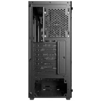 Slika Antec AX67 Elite ARGB