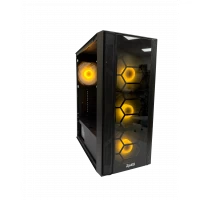 Slika proizvoda Zeus F07 600WRP