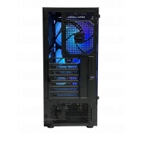 Slika Zeus F07 600WRP