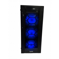 Slika Zeus F07 600WRP