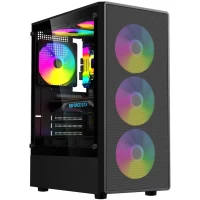 Slika Zeus F07 600WRP