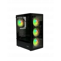 Slika proizvoda Zeus HA-05G 600WRP