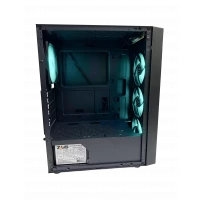 Slika Zeus HA-05G 600WRP