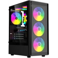 Slika Zeus HA-05G 600WRP