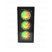 Slika Zeus HA-05G 600WRP