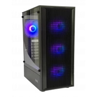 Slika proizvoda Zeus HA-02 600WRP