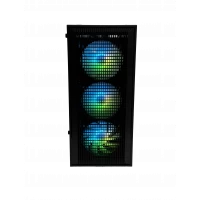 Slika Zeus HA-02 600WRP