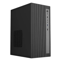 Slika proizvoda Zeus CA03 500W