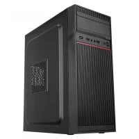Slika proizvoda Everest K210 Peak 350W