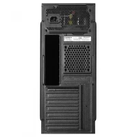 Slika Everest K210 Peak 350W