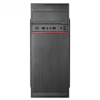 Slika Everest K210 Peak 350W