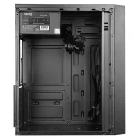 Slika Everest K210 Peak 350W