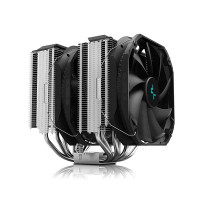 Slika proizvoda DeepCool ASSASSIN III
