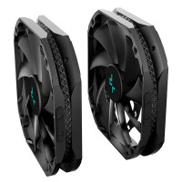 Slika DeepCool ASSASSIN III