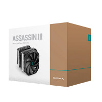 Slika DeepCool ASSASSIN III