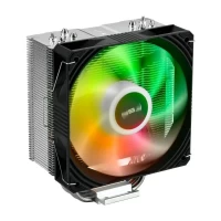 Slika proizvoda FSP NE5 ARGB