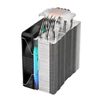 Slika FSP NE5 ARGB