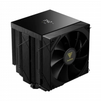 Slika Gamdias Boreas P2-62D (1700/2011/1151/1150/AM4/AM5)