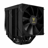 Slika proizvoda Gamdias Boreas P2-62D (1700/2011/1151/1150/AM4/AM5)