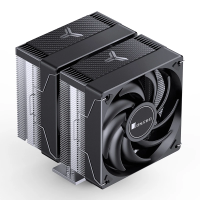 Slika proizvoda Jonsbo CR-3000E DualTower 260W TDP