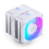 Slika proizvoda Jonsbo CR-3000E DualTower RGB 260W TDP BELI