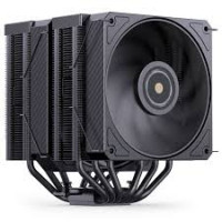 Slika proizvoda Jonsbo HX6280 280W TDP, 130mm PWM RGB