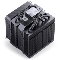 Slika Jonsbo HX6280 280W TDP, 130mm PWM RGB