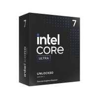 Slika proizvoda Intel Core Ultra 7 265
