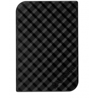 Slika proizvoda 1TB Verbatim USB 3.0 Store'n'Go 53194, Black