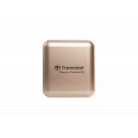 Slika proizvoda 2TB Transcend TS2TESD420G