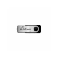 Slika 8GB Mediarange MR908
