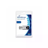 Slika 8GB Mediarange MR908