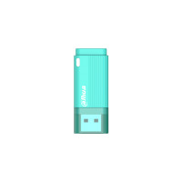 Slika 128GB Dahua 3.0 USB-U126-30-128GB