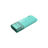 Slika proizvoda 128GB Dahua 3.0 USB-U126-30-128GB