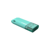 Slika 128GB Dahua 3.0 USB-U126-30-128GB