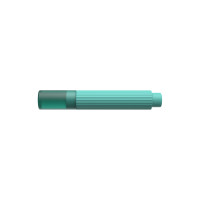 Slika 128GB Dahua 3.0 USB-U126-30-128GB
