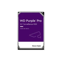 Slika 18TB Western Digital WD181PURP