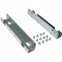 Slika proizvoda Gembird MF-3221