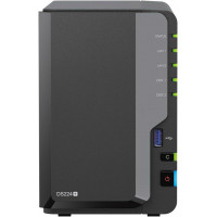 Slika Synology DS225PLUS