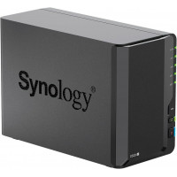 Slika Synology DS225PLUS