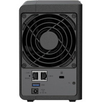 Slika Synology DS225PLUS