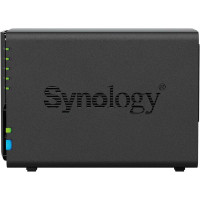 Slika Synology DS225PLUS