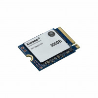 Slika 500GB Kingston SNV3SM3/500G