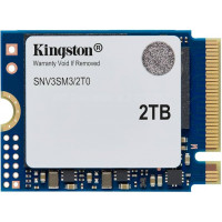 Slika proizvoda 2TB Kingston SNV3SM3/2T0