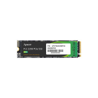 Slika proizvoda 2TB Apacer AS2280P4X