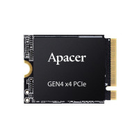 Slika proizvoda 2TB Apacer PE4430